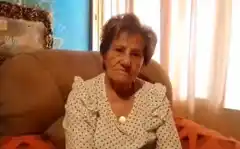 Con 82 años, Rosa Martínez, ha obtenido quince títulos de estudio y sigue aprendiendo