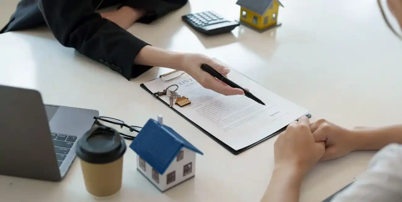 Debate en el sector sobre las posibles consecuencias de la reforma.