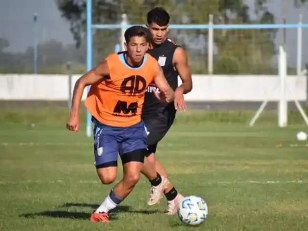morales  atletico lesion federala a
