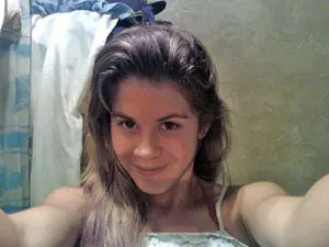 A dos años del crimen de Carla Milens hubo homenajes en Pilar