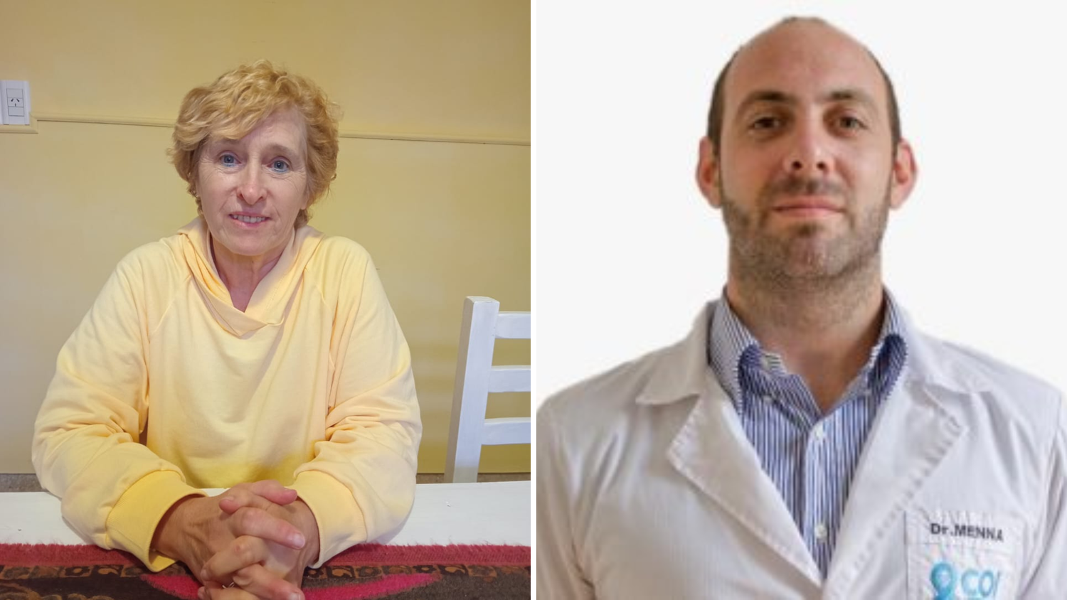 Aumentó la demanda de atención oncológica en la salud pública chavense