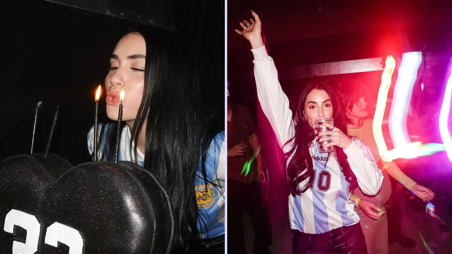 Lali