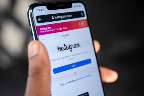 “Canales”: Instagram trabaja en esta nueva herramienta