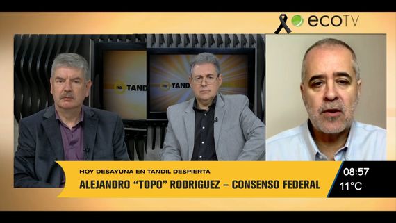 El impacto del acuerdo con el FMI en las retenciones