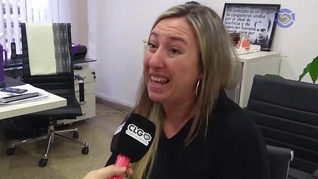 Los bancos que extiendan la jornada sólo podrán hacerlo esta semana