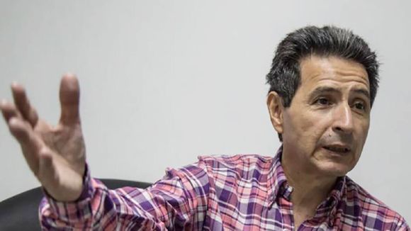 ¡LUCHA CONTRA LA CORRUPCIÓN! El gran reto de Venezuela con los poderes totalmente secuestrados