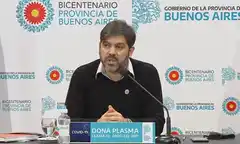 “Tenemos que trabajar en la educación para tener una sociedad más sana, pacífica y armoniosa”