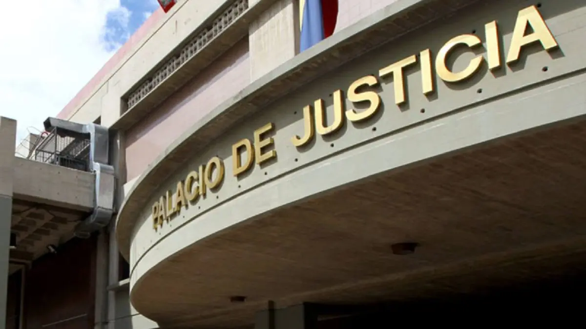 Vinculan a presunta socia del diputado Pedro Carreño con liberación de miembro del TREN DEL LLANO
