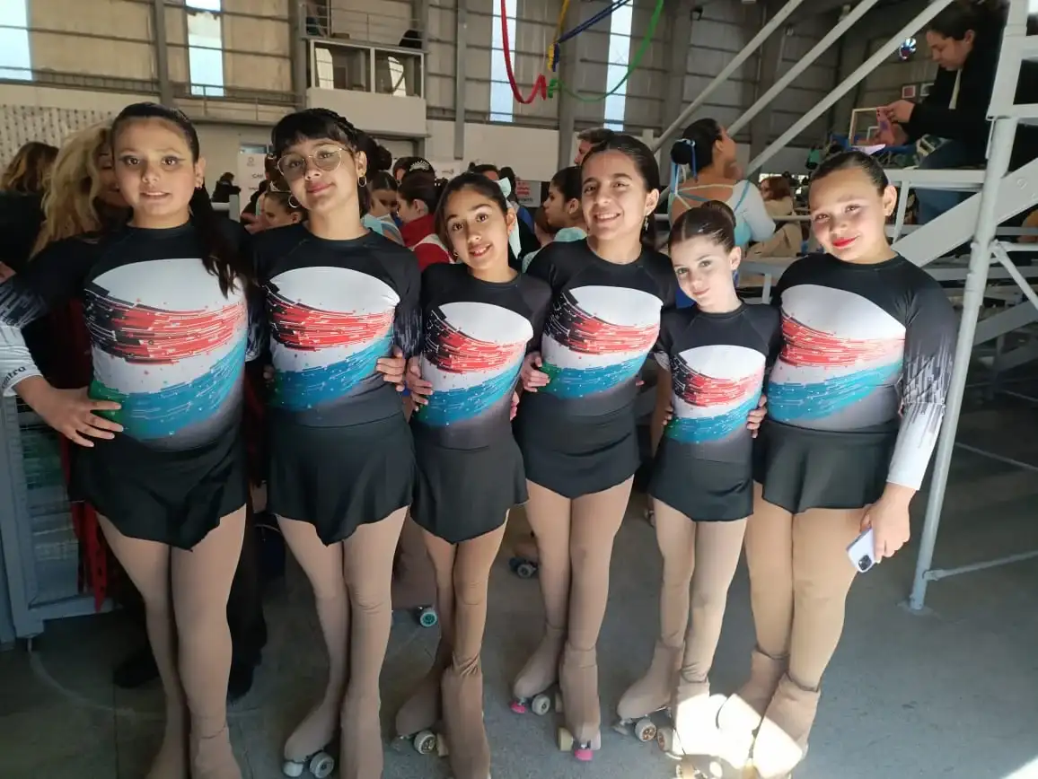 patin - 7