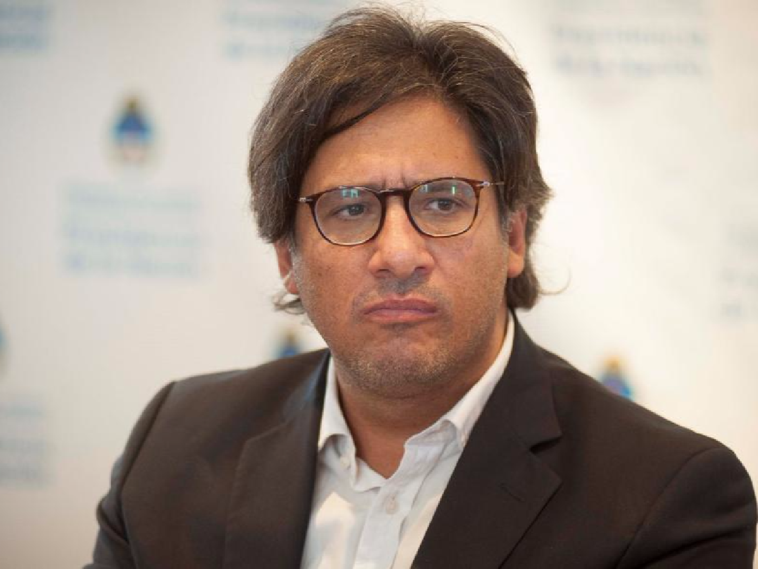 Garavano: "Quiero creer que es una Corte independiente, tan independiente que parece opositora"