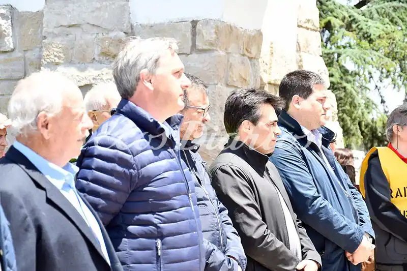 Culmina AgroCrece