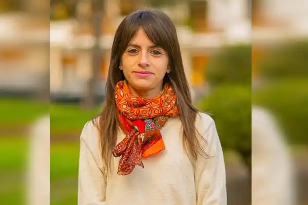 Desde la oposición pidieron la renuncia de Laura Guinis 