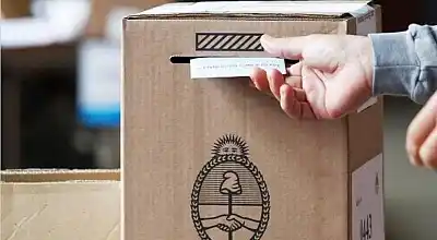 Se capacitará a las autoridades de mesa para las elecciones