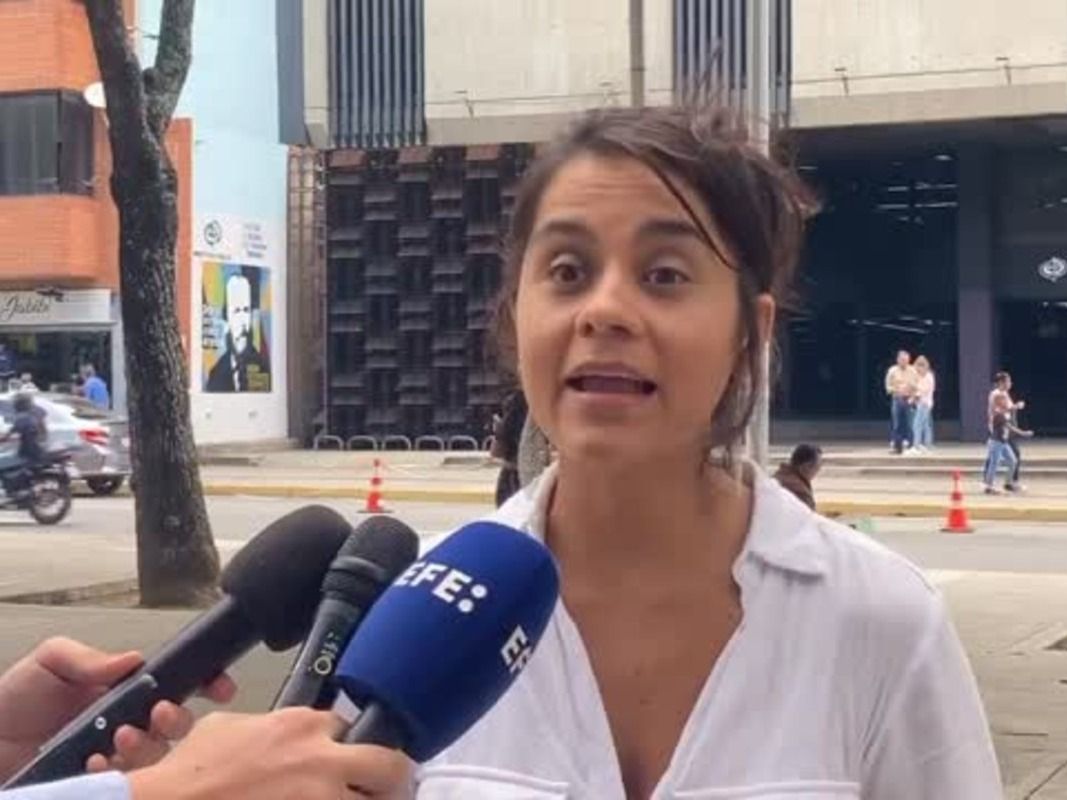 Cortesía
