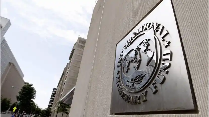 El FMI celebró el acuerdo de Argentina con acreedores por la deuda