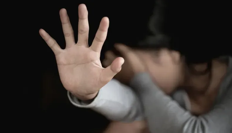 Separaron a tres profesores tras una denuncia por abuso sexual en una escuela