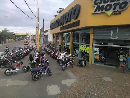 Desde octubre, las motos saldrán del concesionario con seguro obligatorio.