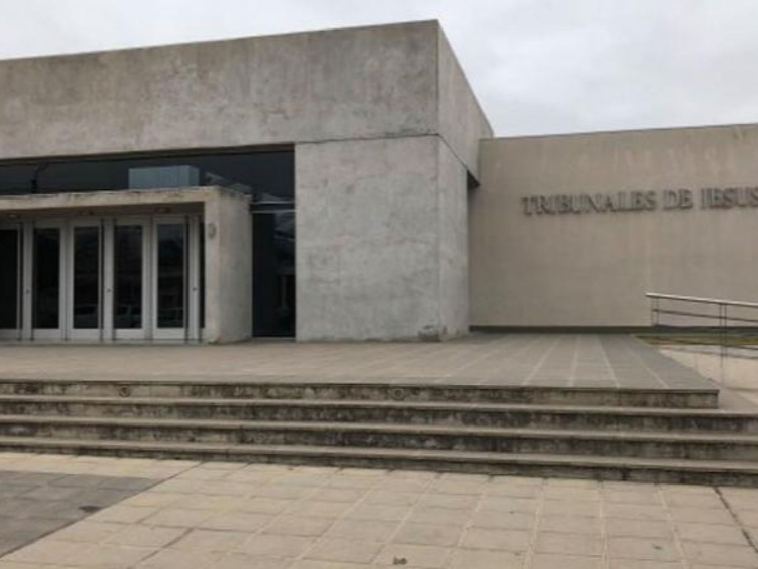 Investigan abuso sexual en contra de una menor en Jesús María