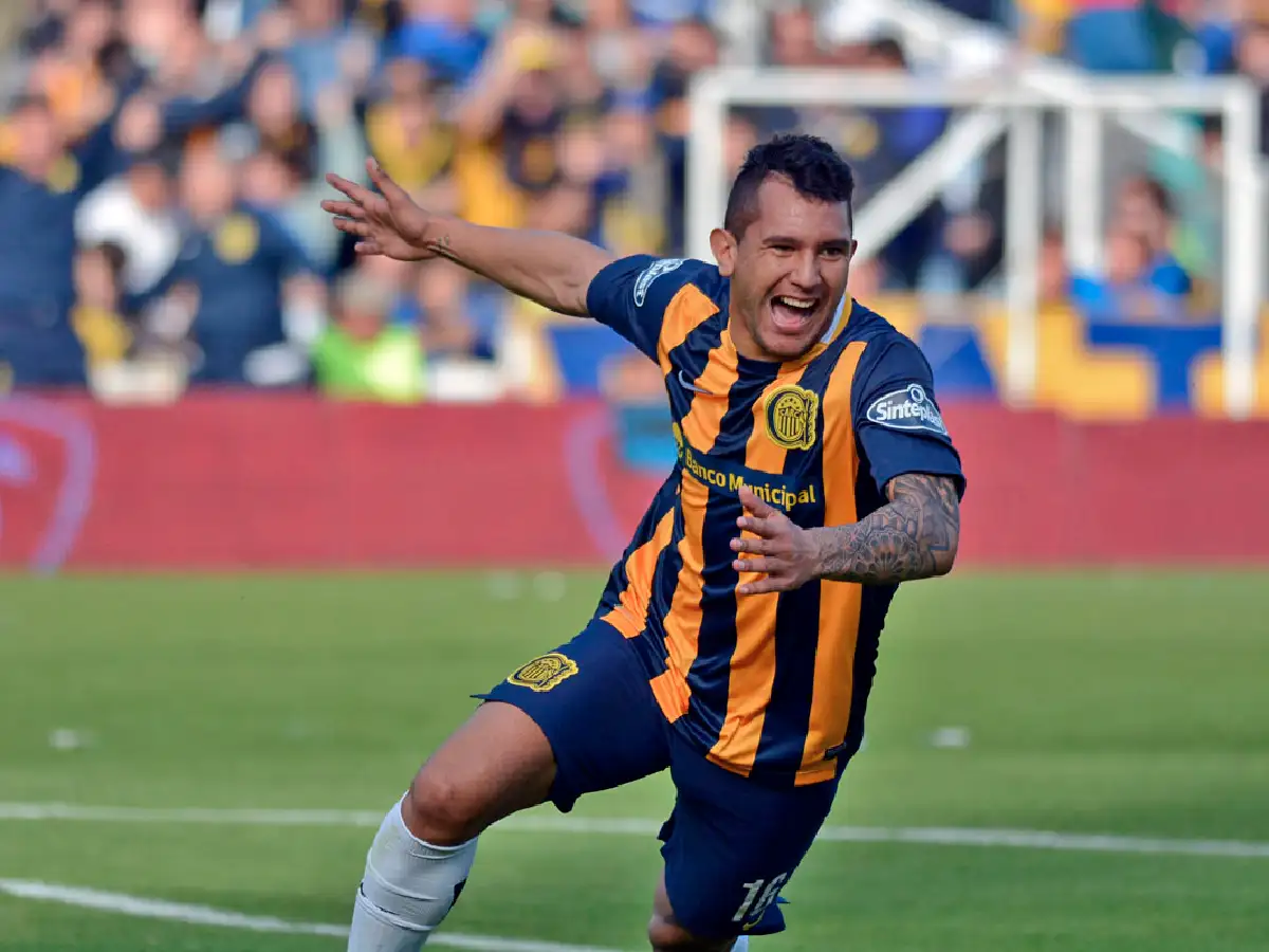 Central dice que Montoya es “intransferible” 