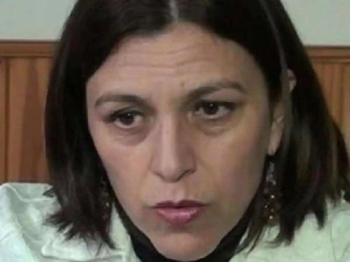 Grave amenaza a la fiscal de Río Segundo: apuntan a un intendente