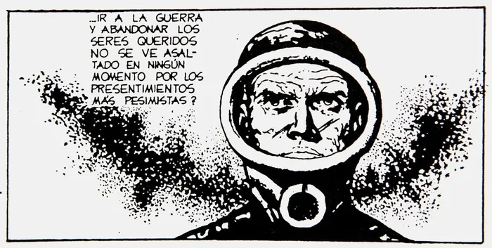 historieta