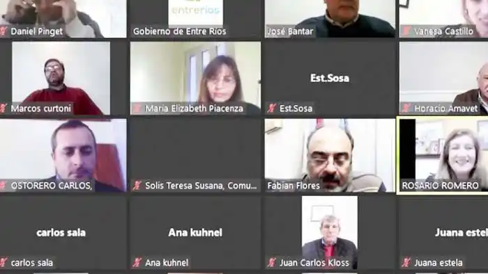 Destinan 6 millones de pesos al fortalecimiento de Juntas y Comunas