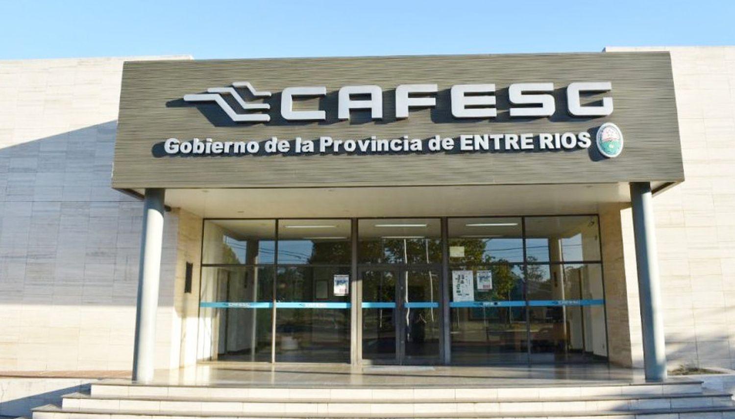 Nación adeuda $ 2100 millones a CAFESG