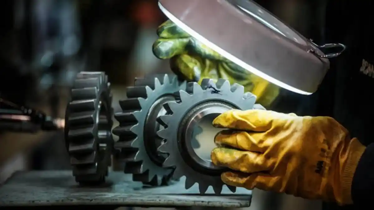 El Gobierno dejará de subsidiar las tarifas de luz a comercios, industrias y pymes