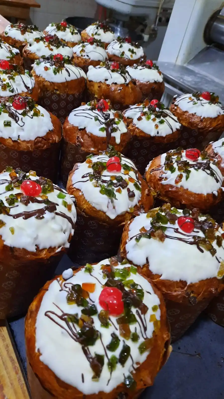 panaderia 9 de julio - 6