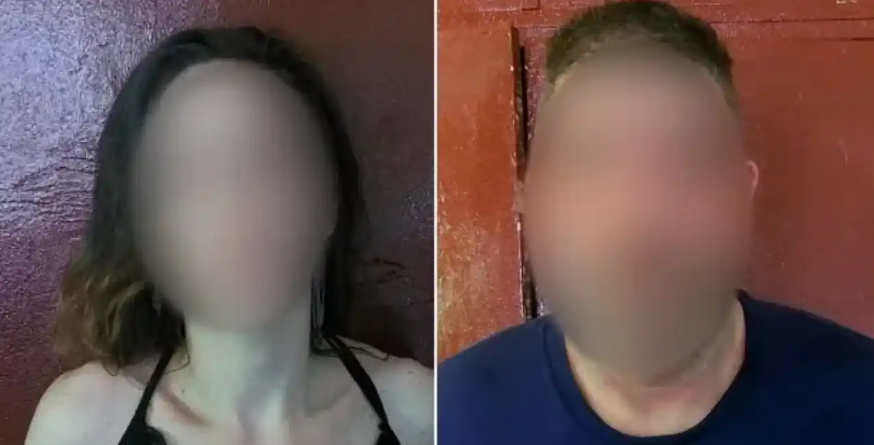 Buenos Aires: una mujer sedujo, alcoholizó y le robó $300 mil a un hombre