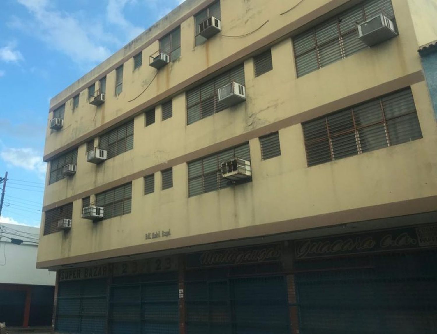 Guacara reporta 29 pacientes con Covid-19 y otras 67 personas que esperan resultados PCR