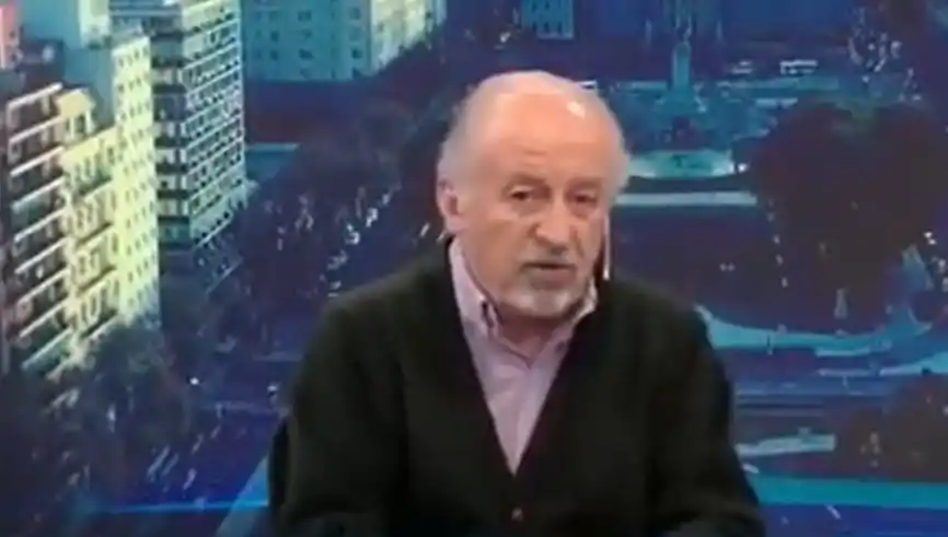 Diputados detallan el alcance de la ley de incentivo a la construcción