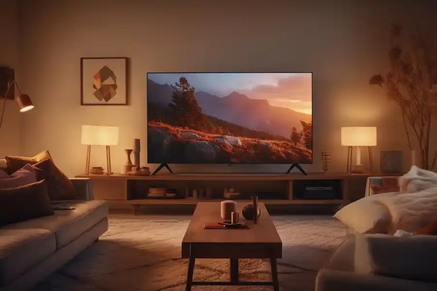 El Gobierno busca bajar los precios de los electrodomésticos facilitando la importación