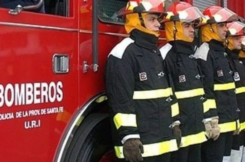 Foto de archivo