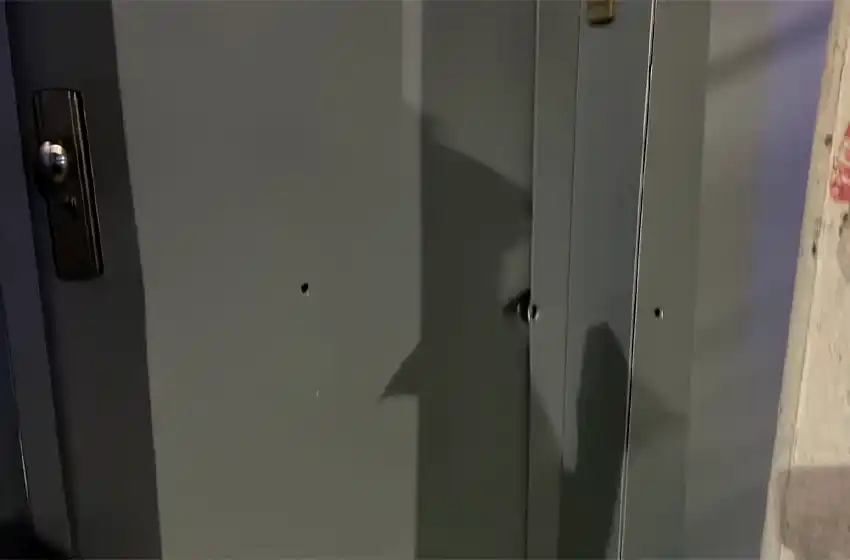 Detalles de la causa e hipótesis de la balacera al Grupo Razzini: “Todo lo que esté vinculado con el apriete sindical es un delito»