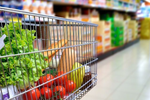 imagen La inflación fue del 1,9% en agosto y suma 19,5% en 2025