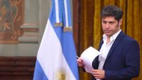 Verdad de Pedro Grullo o perogrullada