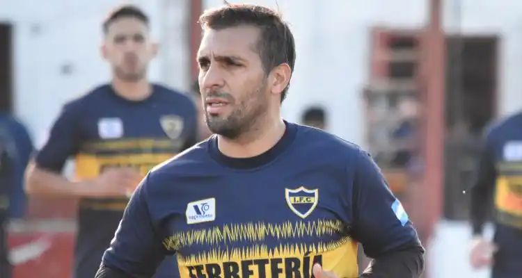 Primera A: La carrera de Nicolás Martelli, el distinto que debutó en Argentinos Juniors y le dio una estrella a Independencia