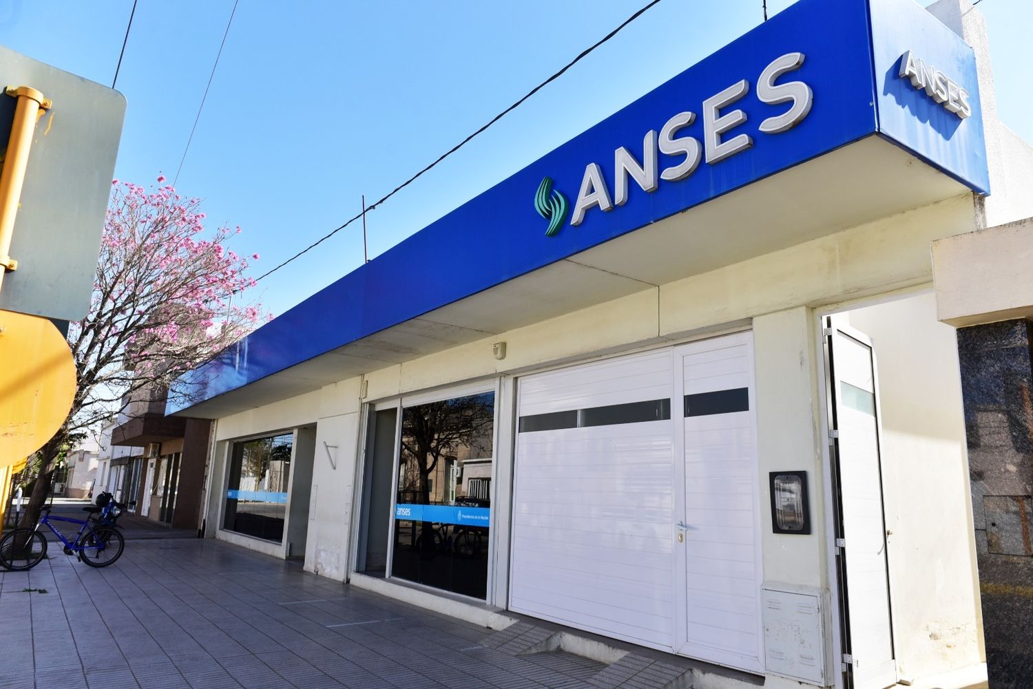 Presentar la Libreta AUH permite cobrar el 20% acumulado.