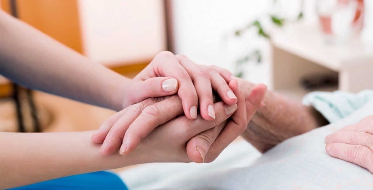 Día Mundial del Parkinson: en Argentina cien mil personas sufren la enfermedad