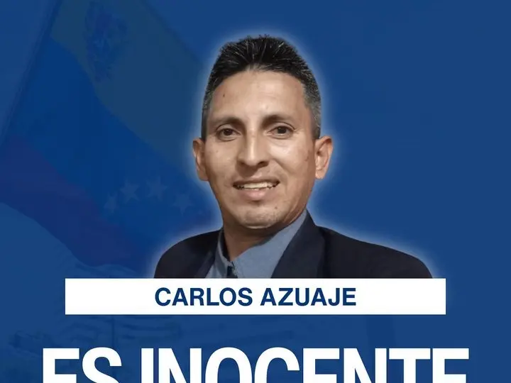 Cortesía