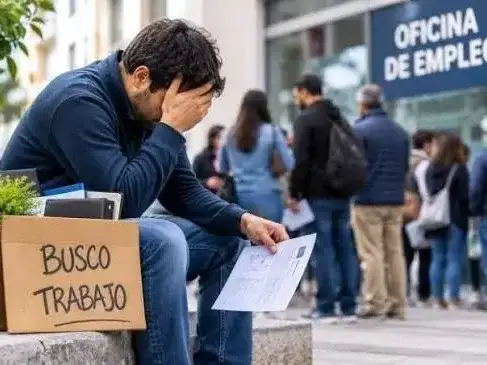 ¡Qué falta de respeto, qué atropello a la razón!