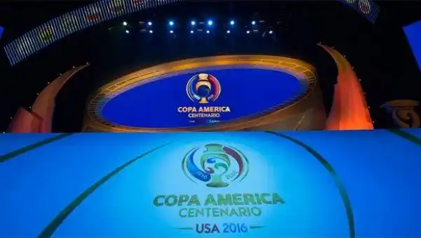 
Gallardo: "Nos descuidamos un poco y lo pagamos caro"