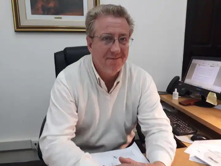 Reconquista: detienen a otro implicado en el ataque a una anciana