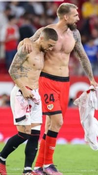 El regreso de Esteban Saveljich