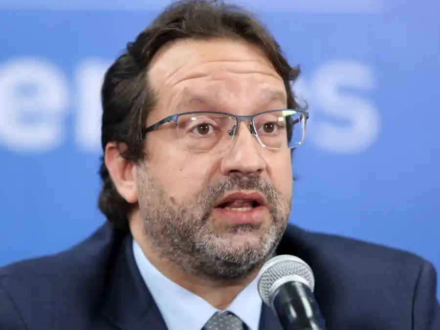 El INDEC actualizará el IPC con nuevos productos y servicios