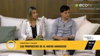 Cooperativa el Nuevo Amanecer suma más descuentos en Balbin 1136