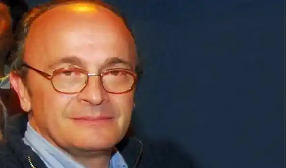 Moreau habló sobre su presencia en Cuba, junto a la comitiva de Cristina para la Celac