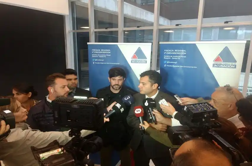 Miércoles sangriento: aseguran que es necesario “desarmar a la sociedad civil”