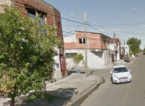 Asesinaron a martillazos en la cabeza a una mujer en Lomas de Zamora